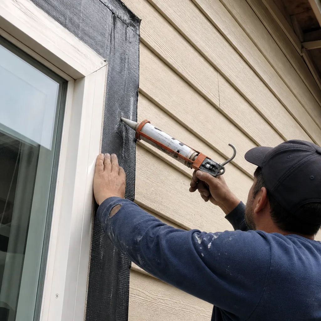 ADU Builders in Tujunga