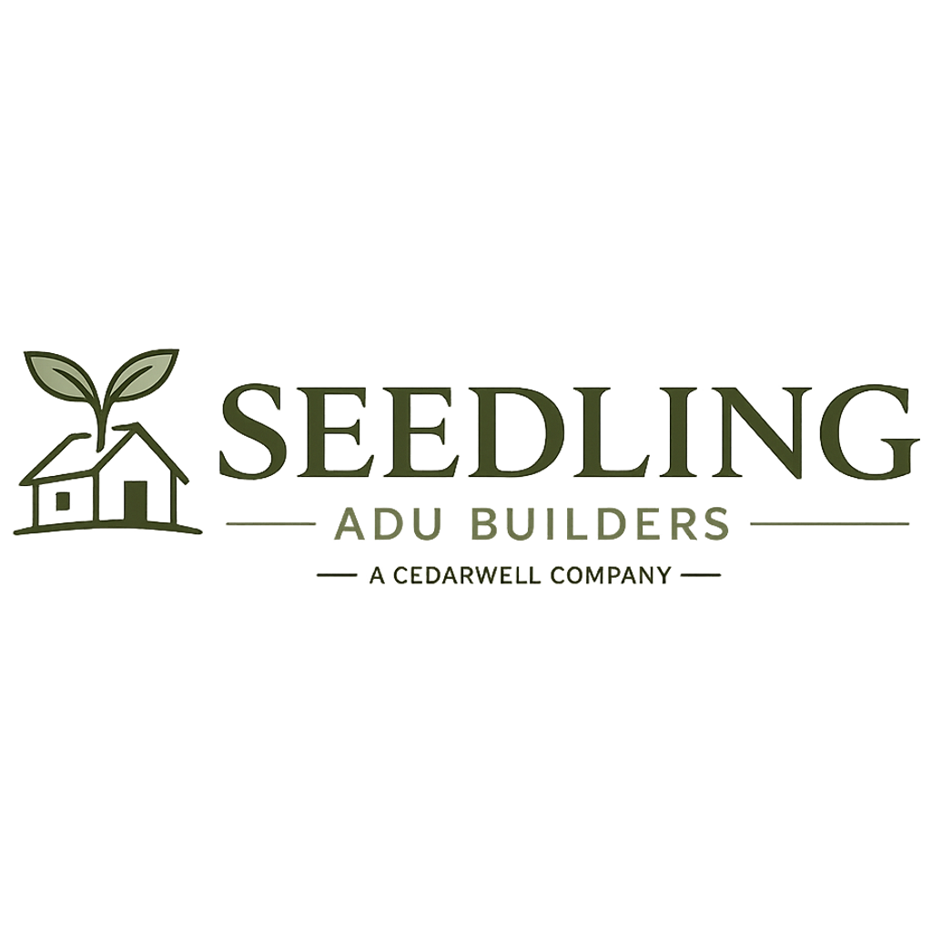 Seedling ADU Pasadena